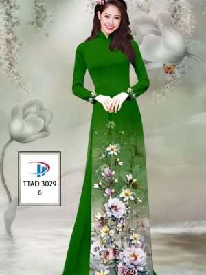 1651723125 vai ao dai dep nhat hien nay (8)